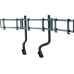 Oplite - GTR Triple Monitor Stand