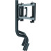Oplite - GTR Triple Monitor Stand