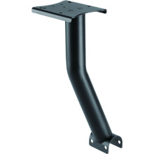 Oplite - GTR Gear Shift Holder