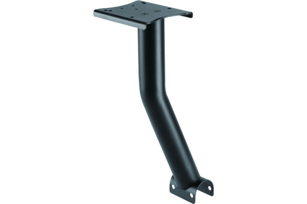 Oplite - GTR Gear Shift Holder