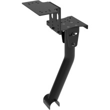 Oplite - GTR Gear Shift and Hand Brake Holder