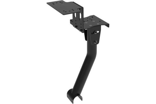 Oplite - GTR Gear Shift and Hand Brake Holder