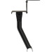 Oplite - GTR Gear Shift and Hand Brake Holder