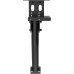 Oplite - GTR Gear Shift and Hand Brake Holder