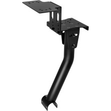 Oplite - GTR ELITE Gear Shift and Hand Brake Holder
