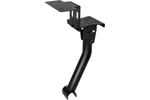Oplite - GTR ELITE Gear Shift and Hand Brake Holder