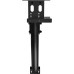 Oplite - GTR ELITE Gear Shift and Hand Brake Holder