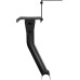 Oplite - GTR ELITE Gear Shift and Hand Brake Holder