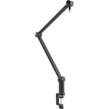 Oplite - Supreme Mic Boom Arm