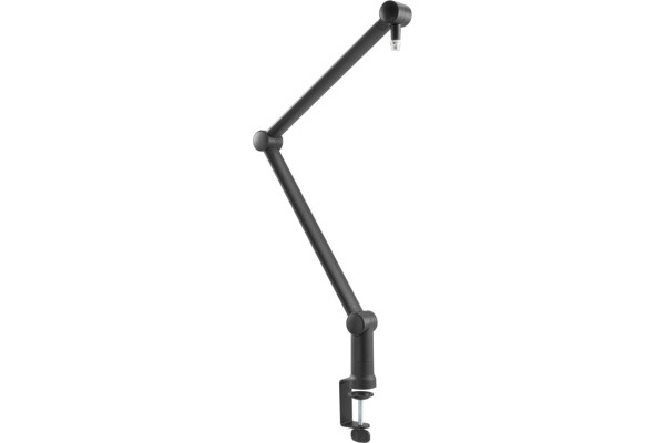 Oplite - Supreme Mic Boom Arm