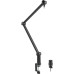 Oplite - Supreme Mic Boom Arm