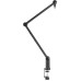 Oplite - Supreme Mic Boom Arm