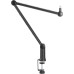 Oplite - Supreme Mic Boom Arm