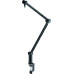 Oplite - Supreme Mic Boom Arm