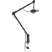 Oplite - Supreme Mic Boom Arm