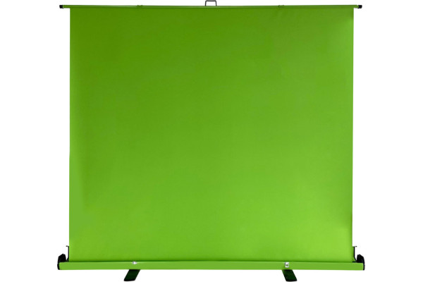 Oplite - Supreme Green Screen XL