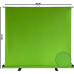 Oplite - Supreme Green Screen XL