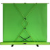 Oplite - Supreme Green Screen XL