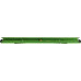 Oplite - Supreme Green Screen XL