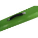 Oplite - Supreme Green Screen XL