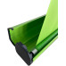 Oplite - Supreme Green Screen XL
