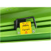 Oplite - Supreme Green Screen XL