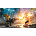 Ratchet + Clank: Rift Apart [PS5] (D/F/I)