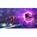 Ratchet + Clank: Rift Apart [PS5] (D/F/I)