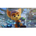 Ratchet + Clank: Rift Apart [PS5] (D/F/I)