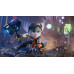 Ratchet + Clank: Rift Apart [PS5] (D/F/I)