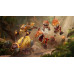 Ratchet + Clank: Rift Apart [PS5] (D/F/I)