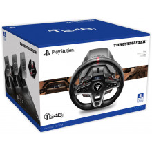 Thrustmaster - T248 [PS5/PS4/PC]