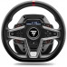 Thrustmaster - T248 [PS5/PS4/PC]