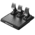 Thrustmaster - T248 [PS5/PS4/PC]