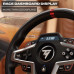 Thrustmaster - T248 [PS5/PS4/PC]