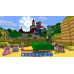 Minecraft Nintendo Switch Edition [NSW] (D/F/I)