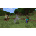 Minecraft Nintendo Switch Edition [NSW] (D/F/I)