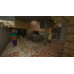 Minecraft Nintendo Switch Edition [NSW] (D/F/I)