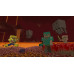 Minecraft Nintendo Switch Edition [NSW] (D/F/I)