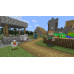 Minecraft Nintendo Switch Edition [NSW] (D/F/I)