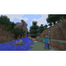 Minecraft Nintendo Switch Edition [NSW] (D/F/I)