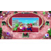 Super Mario Party [NSW] (D/F/I)