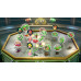 Super Mario Party [NSW] (D/F/I)