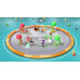 Super Mario Party [NSW] (D/F/I)