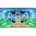 Super Mario Party [NSW] (D/F/I)