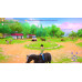 Horse Club Adventures [PS4] (D)