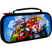 Travel Case Mario Kart [NSW]