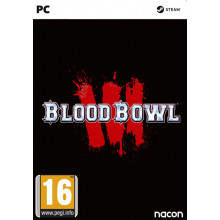 Blood Bowl 3 [PC] (D/F)