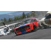 Wreckfest [PS5] (D)