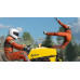 Wreckfest [PS5] (D)